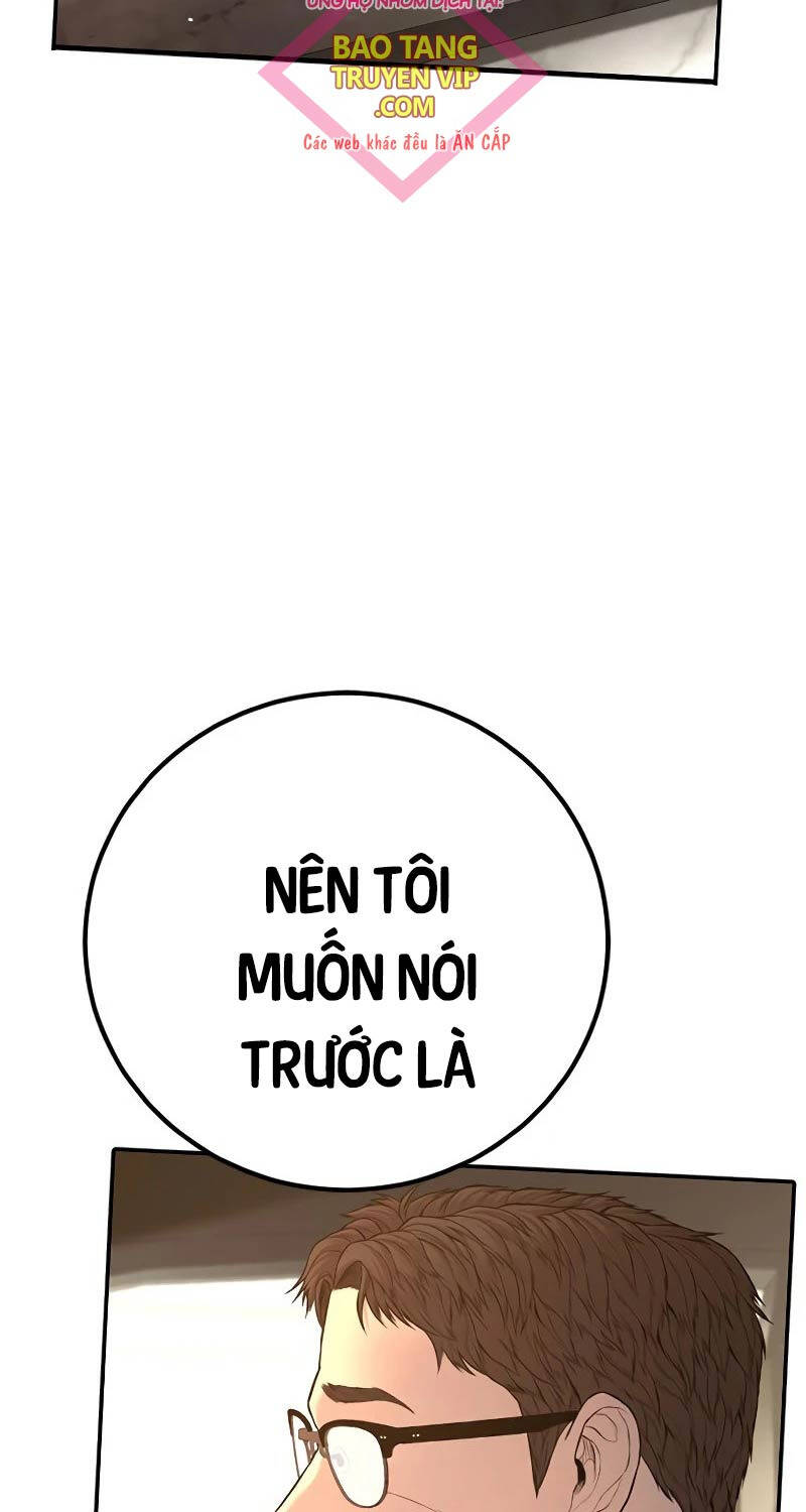 Tinh Võ Thần Quyết - Chapter 698 - Page 194