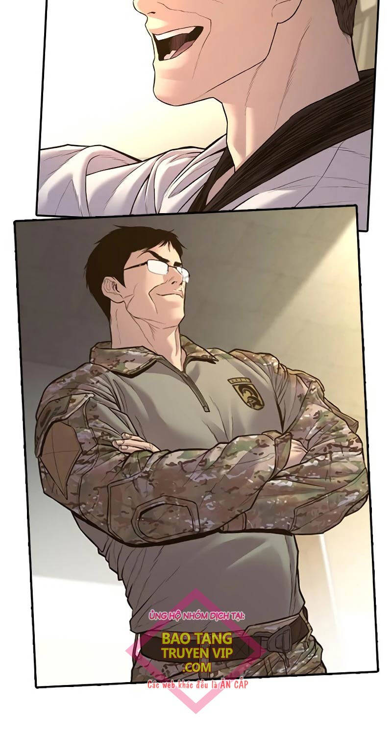 Tinh Võ Thần Quyết - Chapter 698 - Page 195