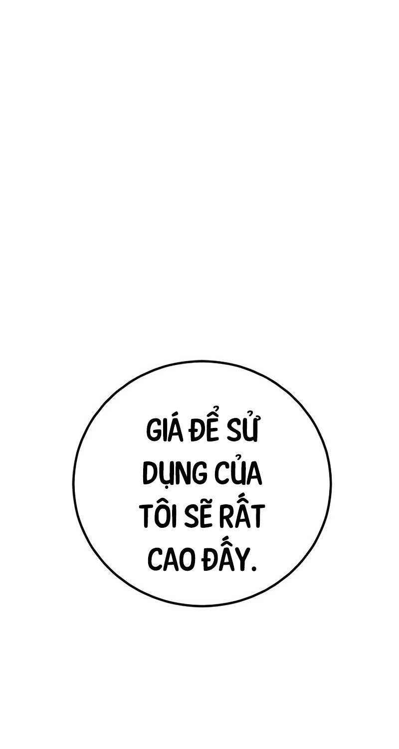Tinh Võ Thần Quyết - Chapter 698 - Page 196