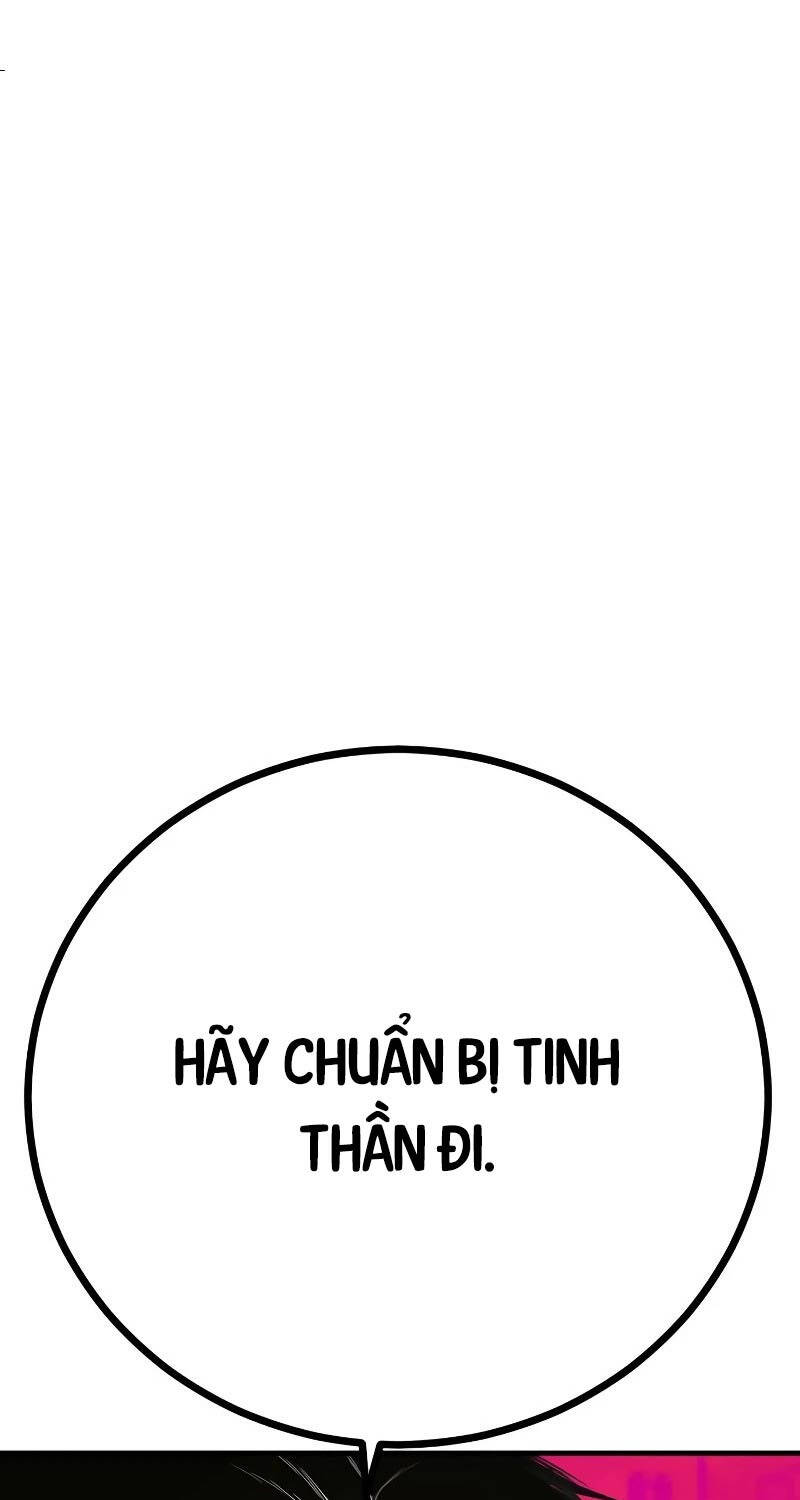 Tinh Võ Thần Quyết - Chapter 698 - Page 197