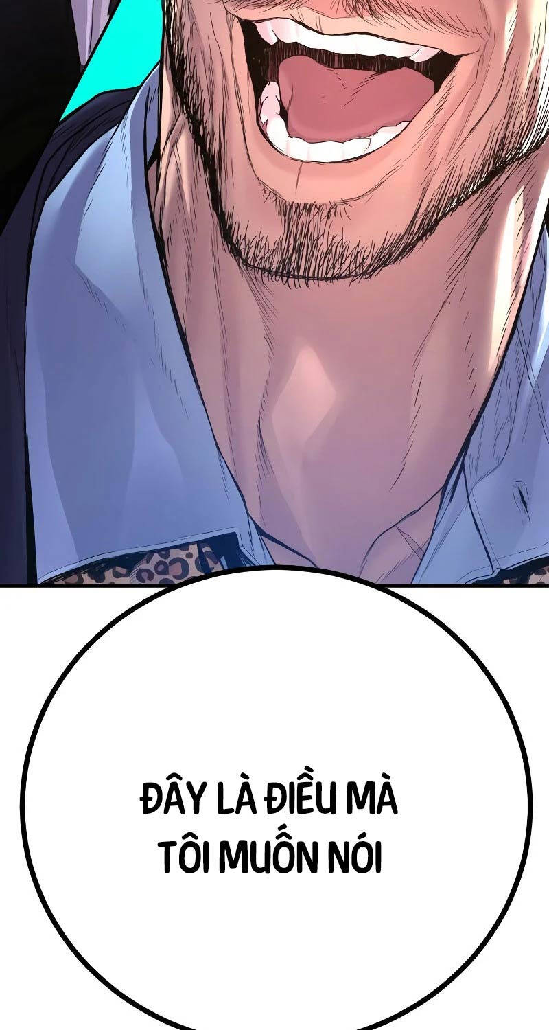 Tinh Võ Thần Quyết - Chapter 698 - Page 199