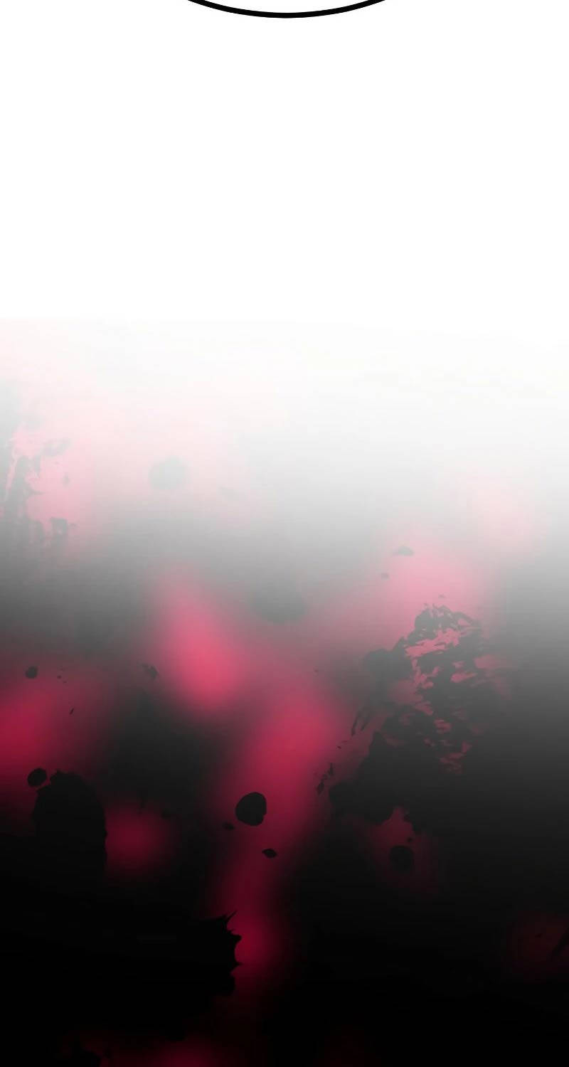 Tinh Võ Thần Quyết - Chapter 698 - Page 200