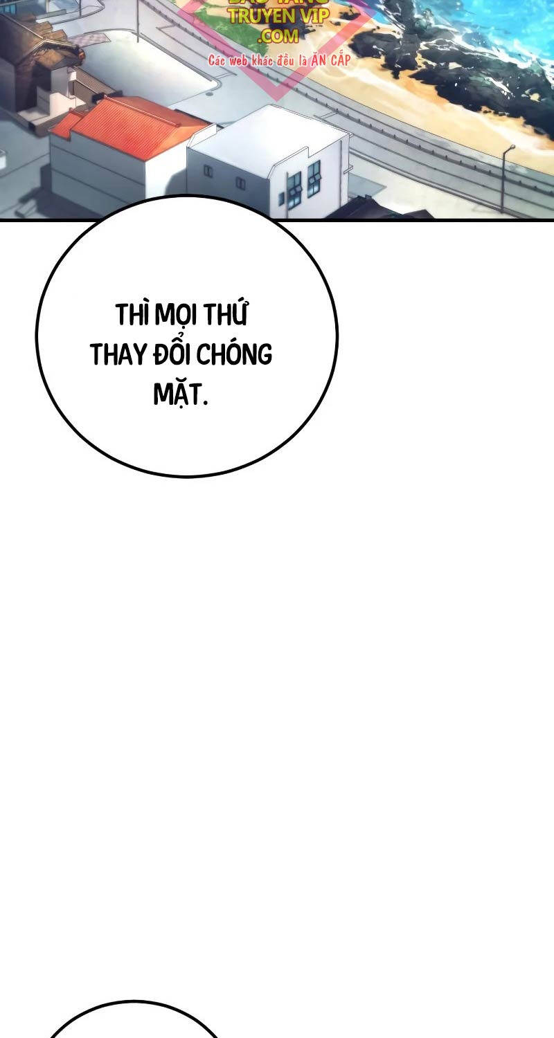 Tinh Võ Thần Quyết - Chapter 698 - Page 22