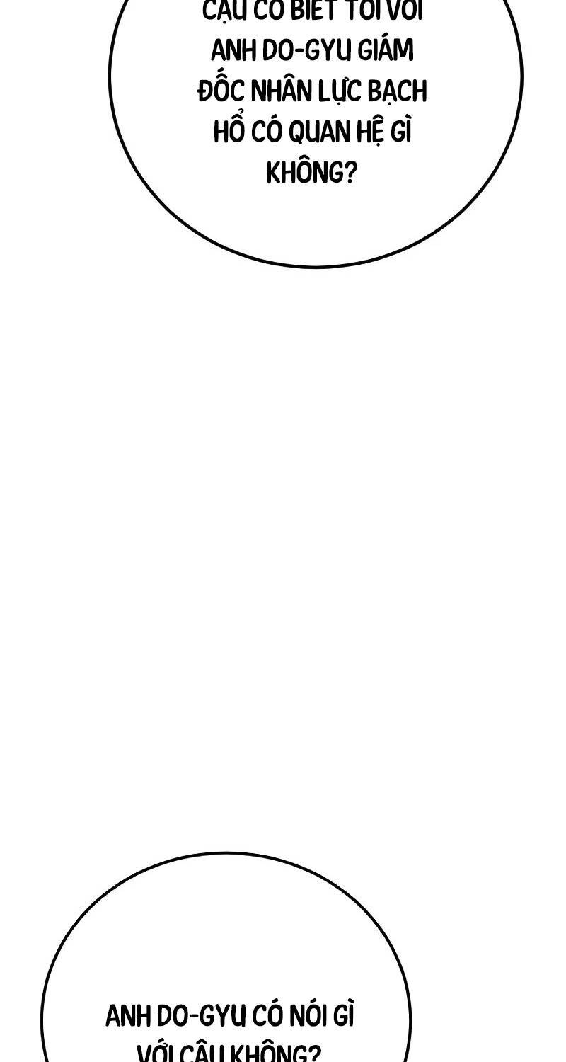 Tinh Võ Thần Quyết - Chapter 698 - Page 26