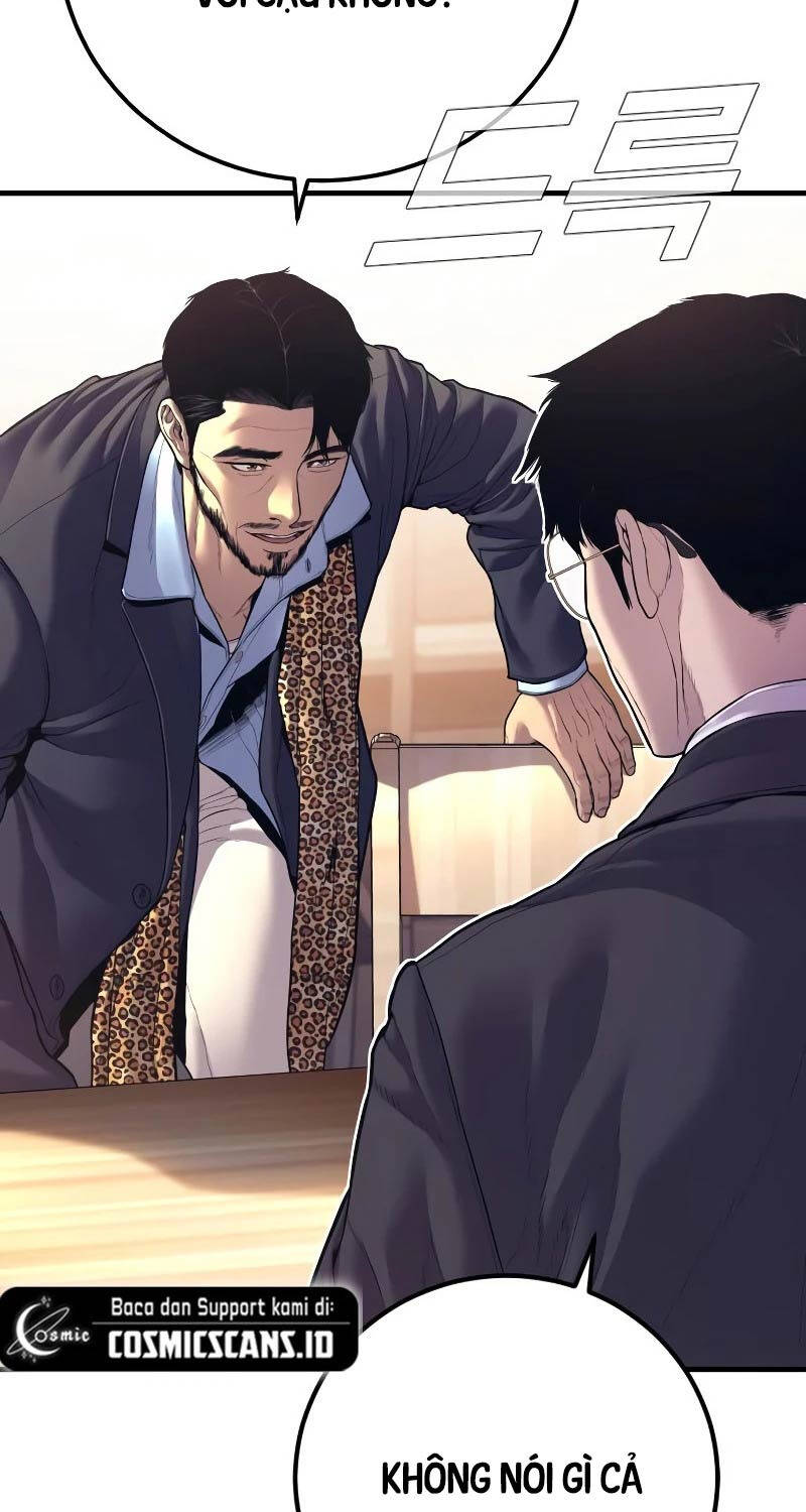 Tinh Võ Thần Quyết - Chapter 698 - Page 27