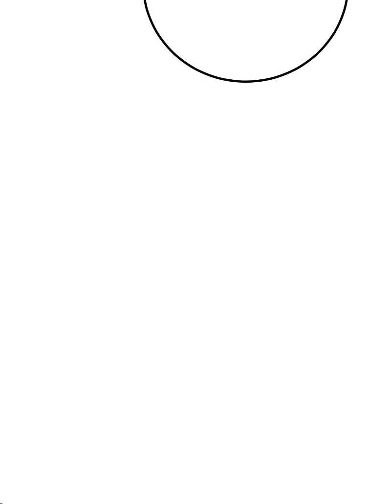 Tinh Võ Thần Quyết - Chapter 698 - Page 28