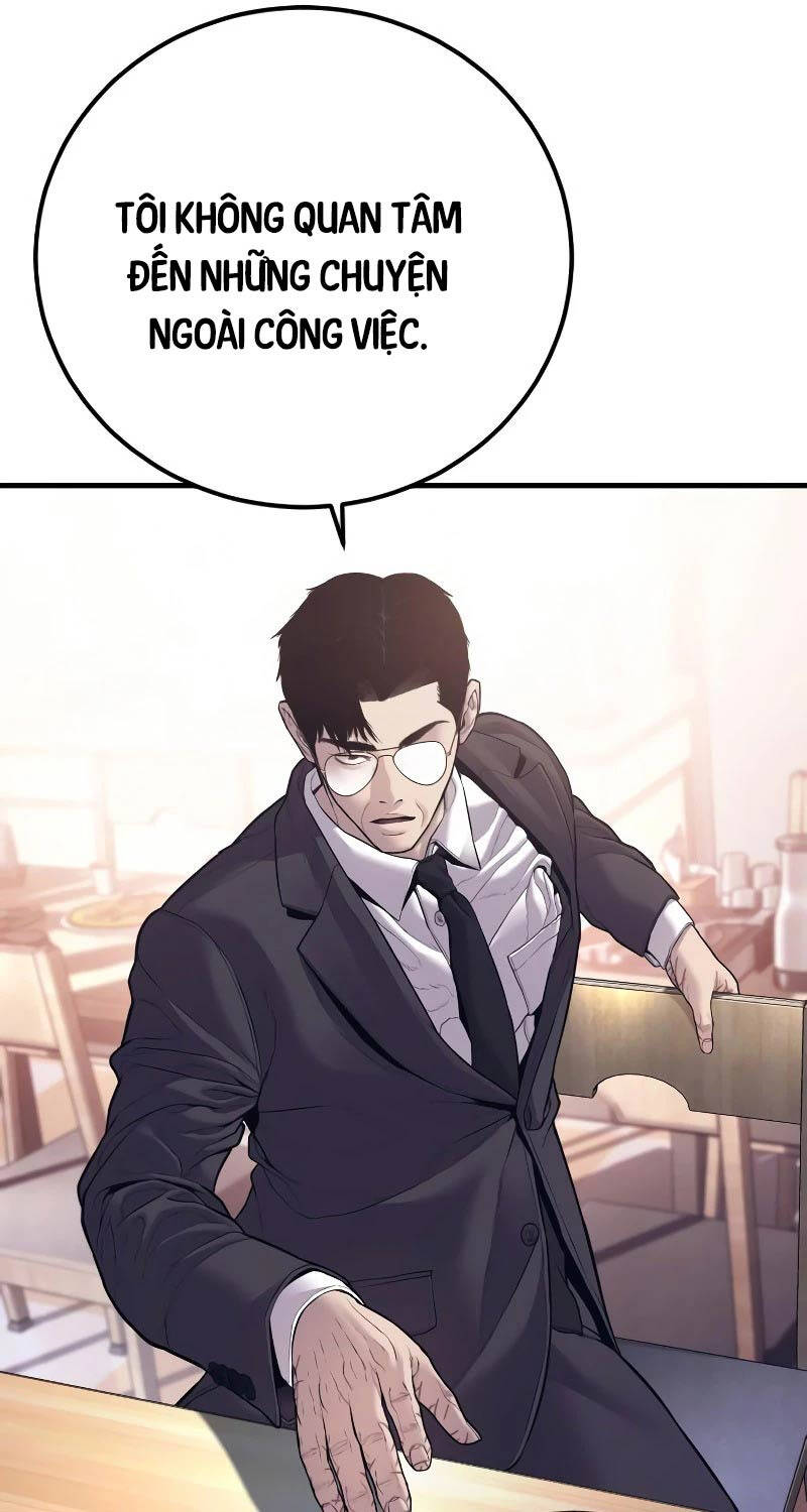 Tinh Võ Thần Quyết - Chapter 698 - Page 29