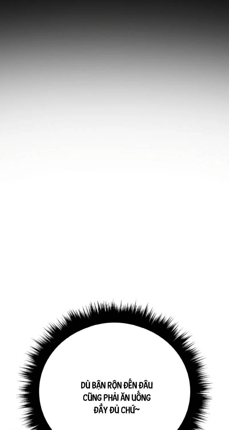 Tinh Võ Thần Quyết - Chapter 698 - Page 3