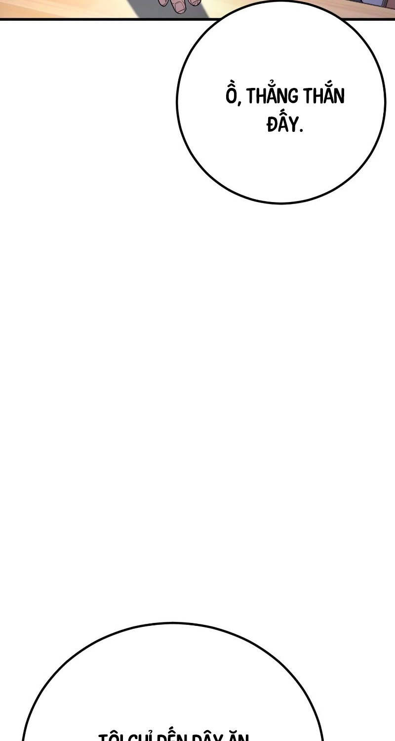 Tinh Võ Thần Quyết - Chapter 698 - Page 30