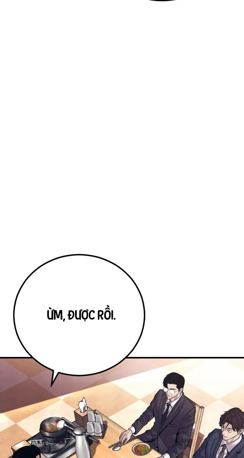 Tinh Võ Thần Quyết - Chapter 698 - Page 32