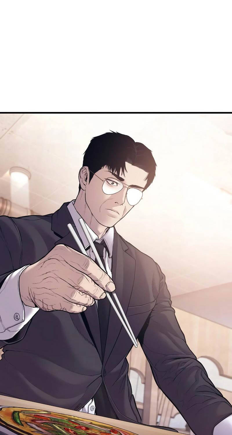 Tinh Võ Thần Quyết - Chapter 698 - Page 34