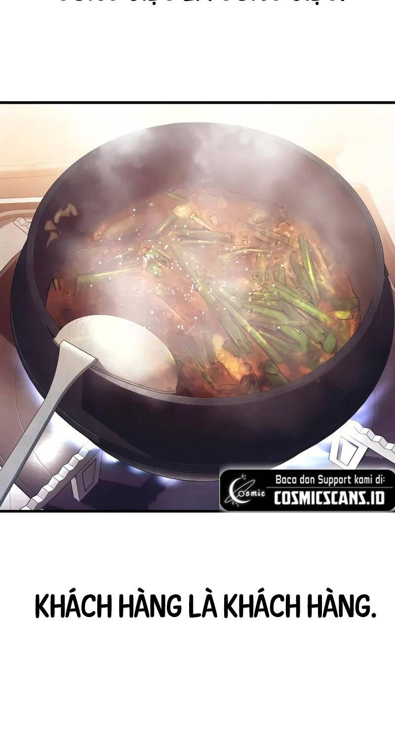 Tinh Võ Thần Quyết - Chapter 698 - Page 36