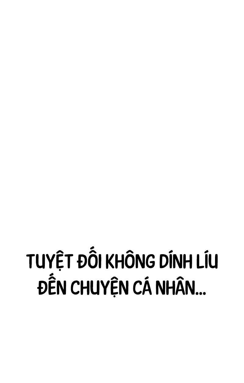 Tinh Võ Thần Quyết - Chapter 698 - Page 37
