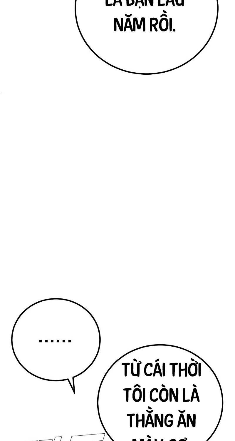 Tinh Võ Thần Quyết - Chapter 698 - Page 39