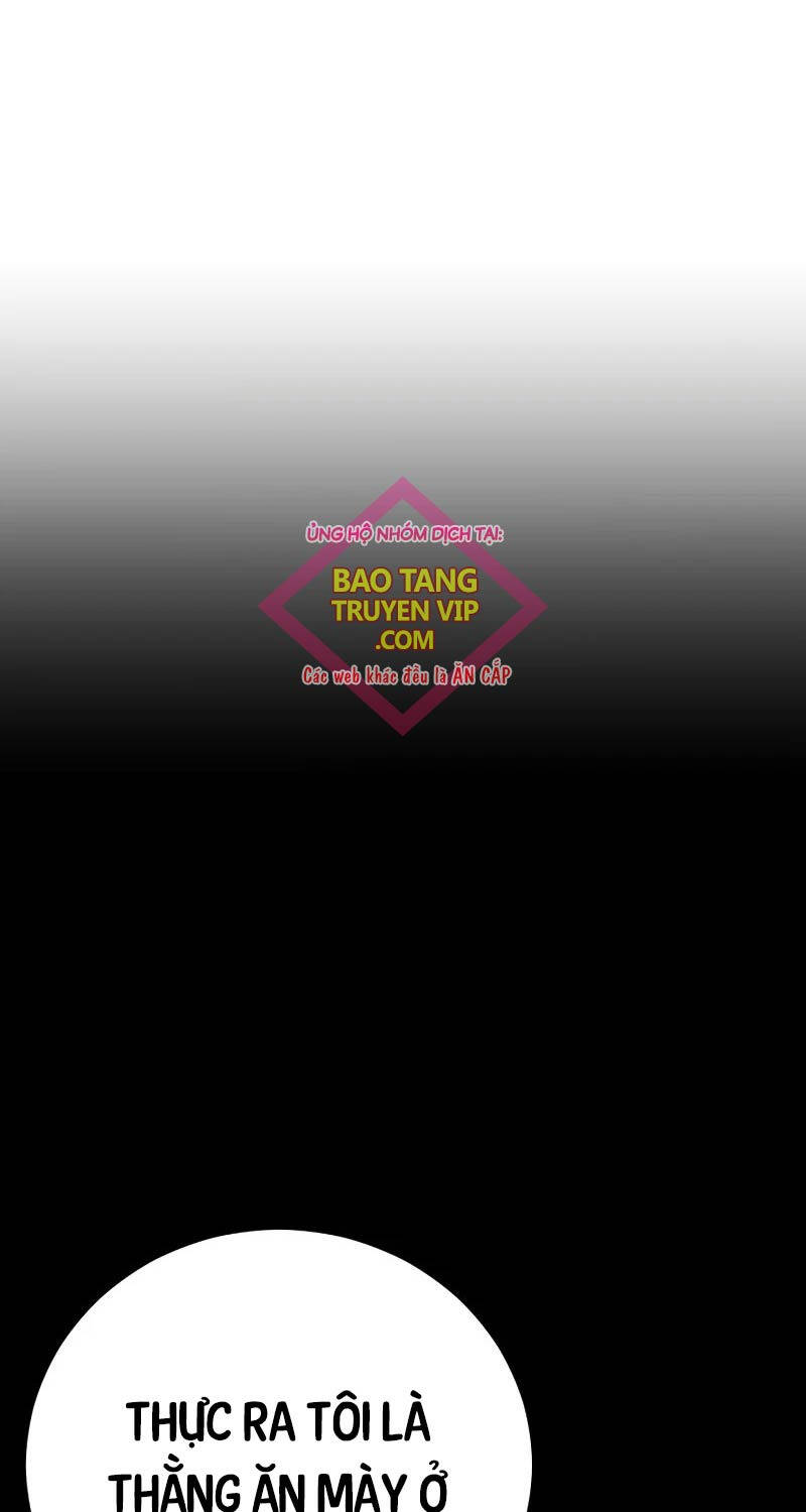 Tinh Võ Thần Quyết - Chapter 698 - Page 41