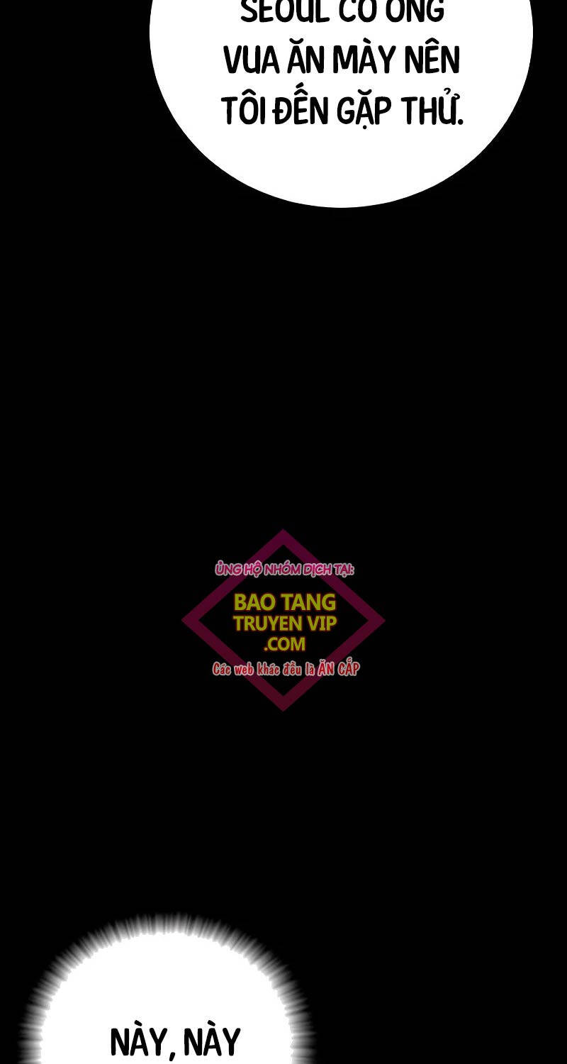 Tinh Võ Thần Quyết - Chapter 698 - Page 43