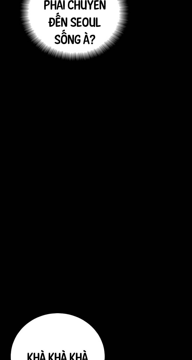 Tinh Võ Thần Quyết - Chapter 698 - Page 45