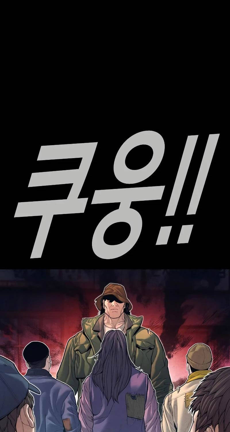 Tinh Võ Thần Quyết - Chapter 698 - Page 49