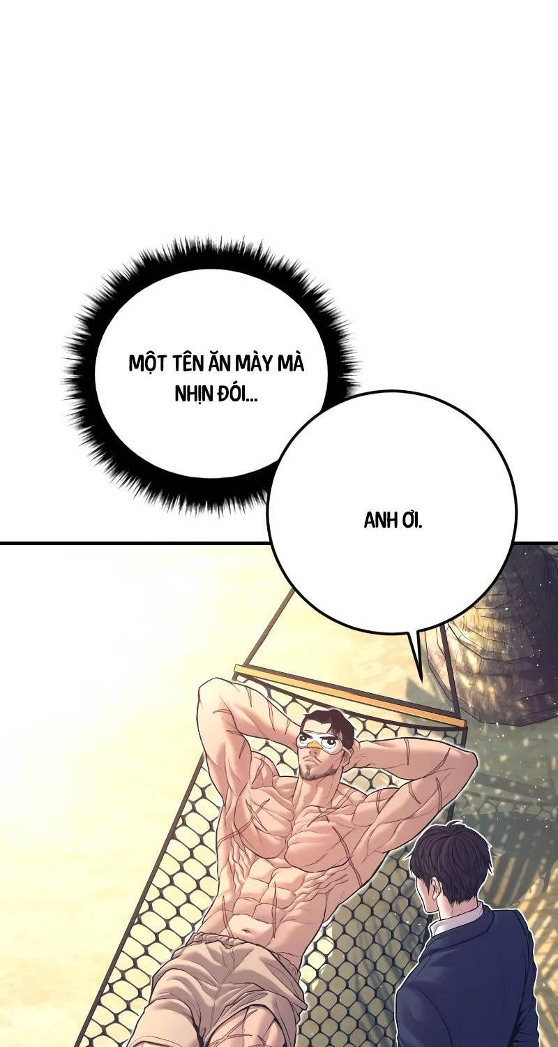 Tinh Võ Thần Quyết - Chapter 698 - Page 5