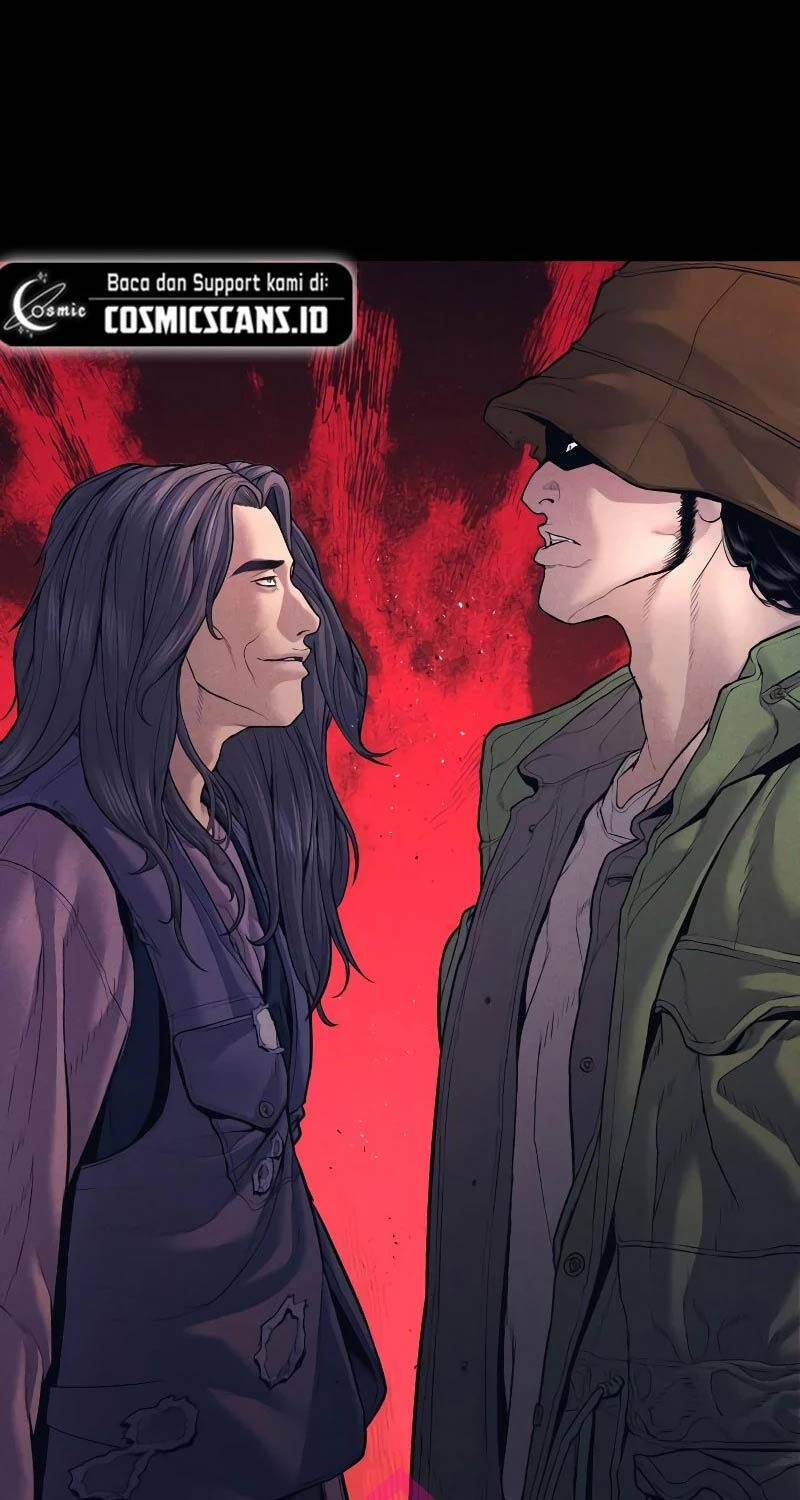 Tinh Võ Thần Quyết - Chapter 698 - Page 53