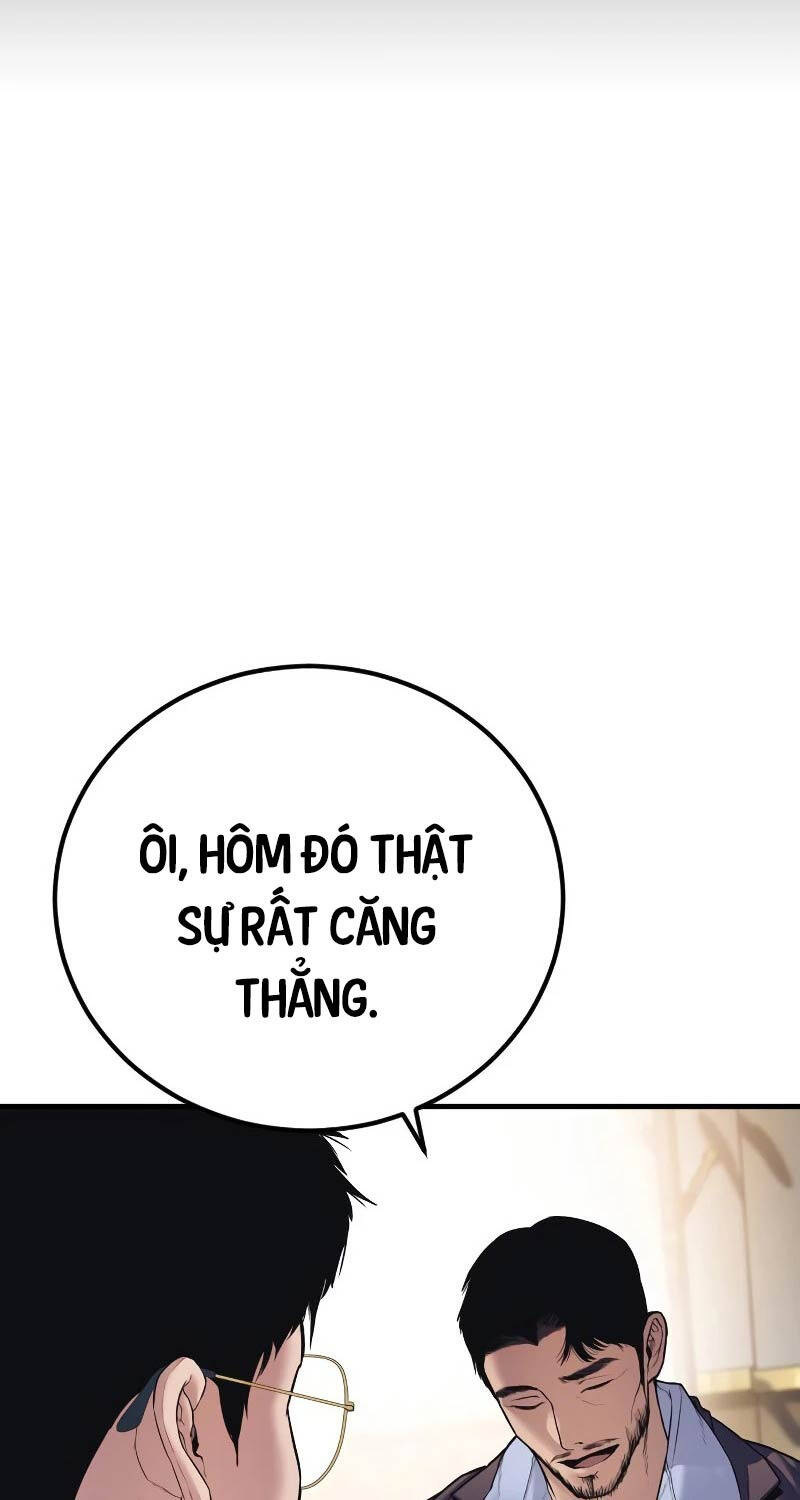 Tinh Võ Thần Quyết - Chapter 698 - Page 55