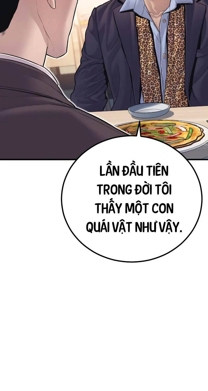 Tinh Võ Thần Quyết - Chapter 698 - Page 56