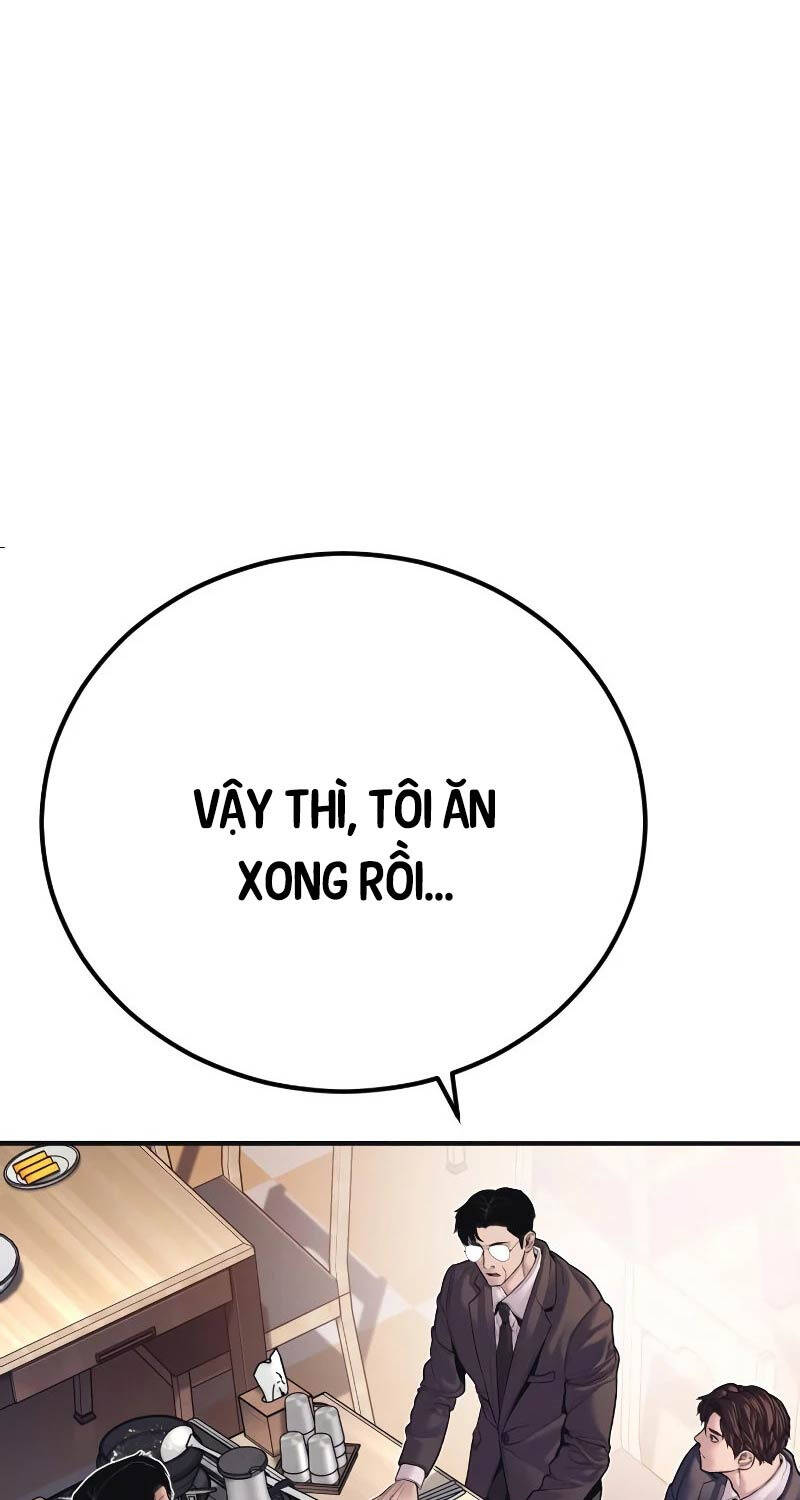 Tinh Võ Thần Quyết - Chapter 698 - Page 59