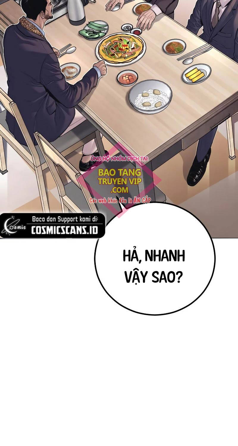 Tinh Võ Thần Quyết - Chapter 698 - Page 60