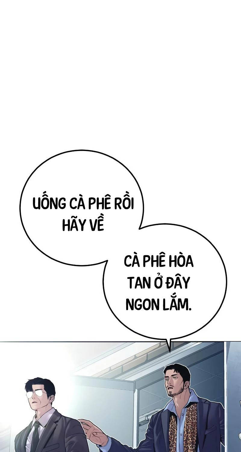 Tinh Võ Thần Quyết - Chapter 698 - Page 61