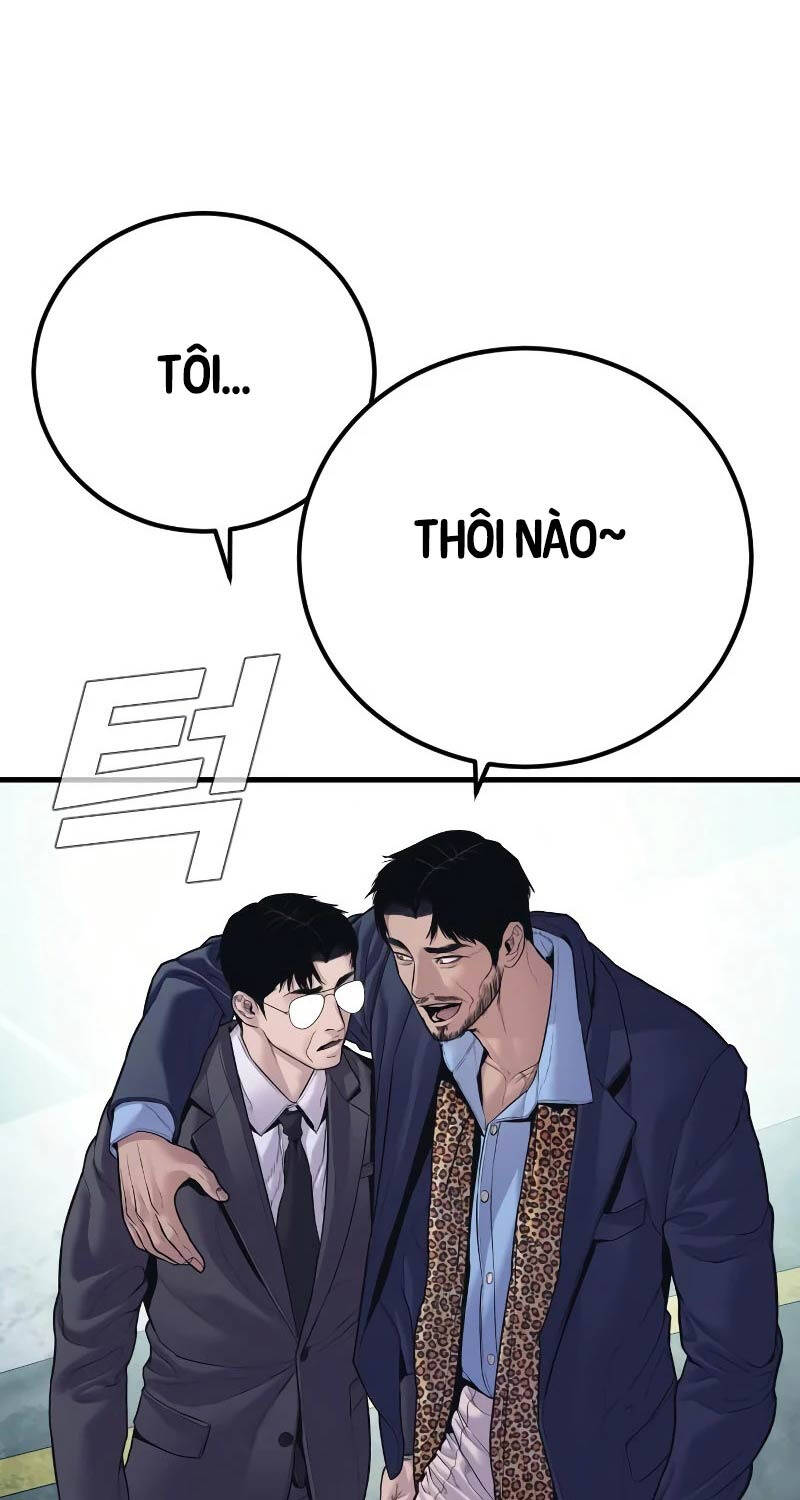 Tinh Võ Thần Quyết - Chapter 698 - Page 63