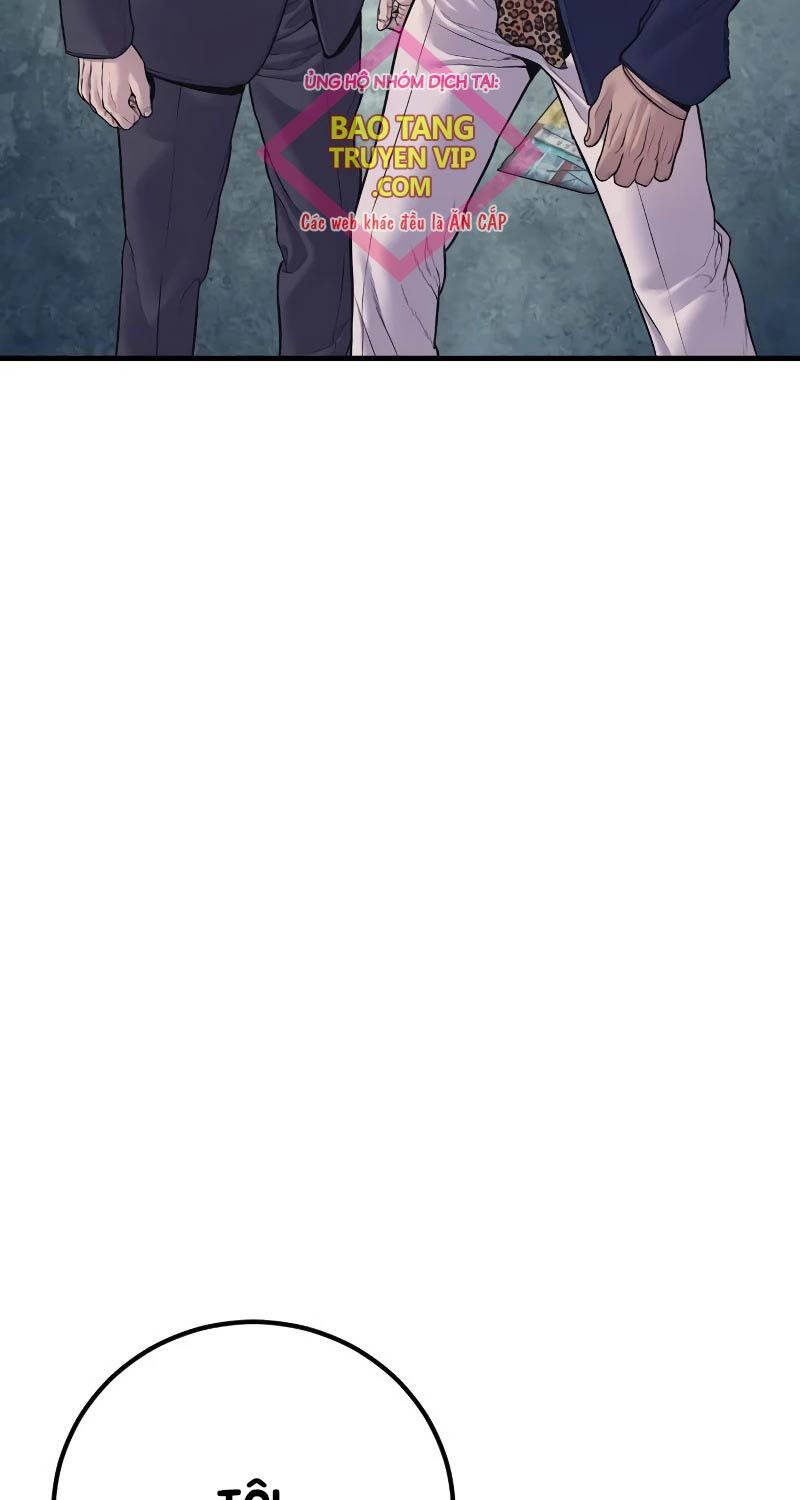 Tinh Võ Thần Quyết - Chapter 698 - Page 64