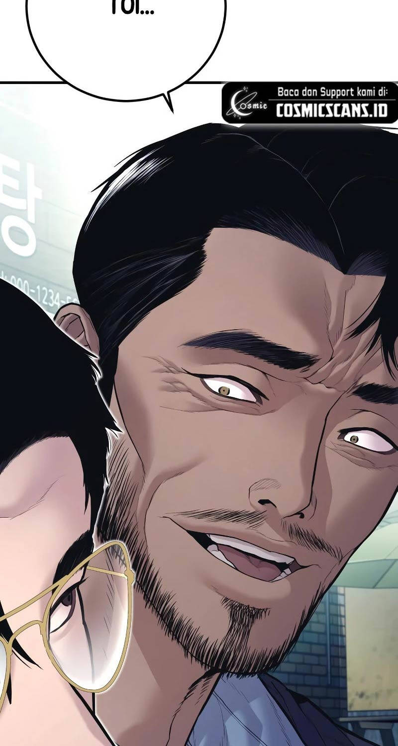 Tinh Võ Thần Quyết - Chapter 698 - Page 65