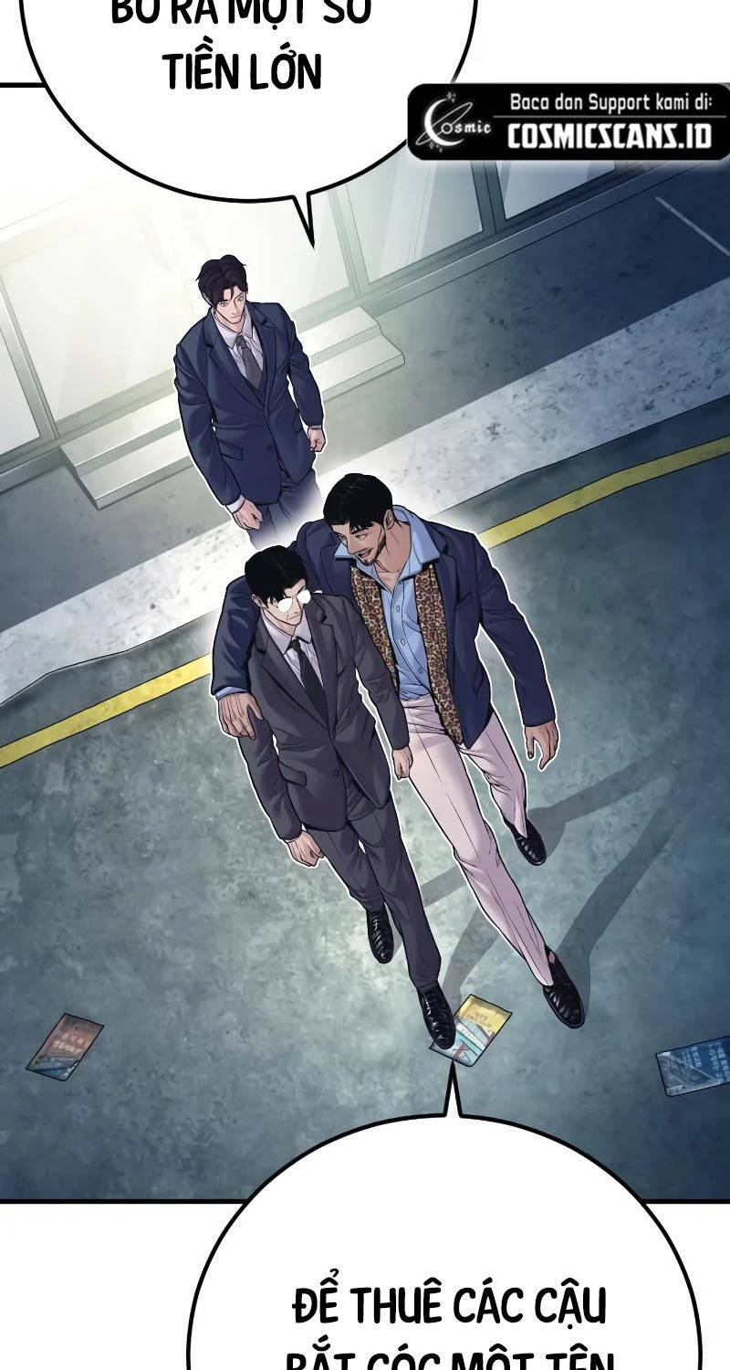 Tinh Võ Thần Quyết - Chapter 698 - Page 69