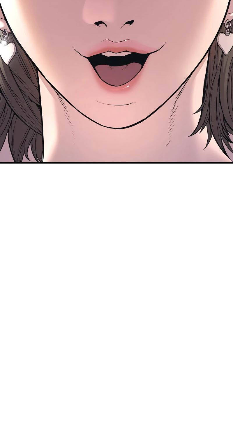 Tinh Võ Thần Quyết - Chapter 698 - Page 72