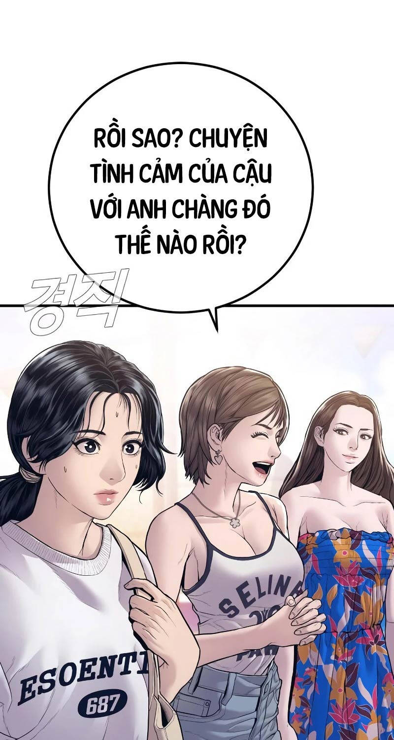 Tinh Võ Thần Quyết - Chapter 698 - Page 73