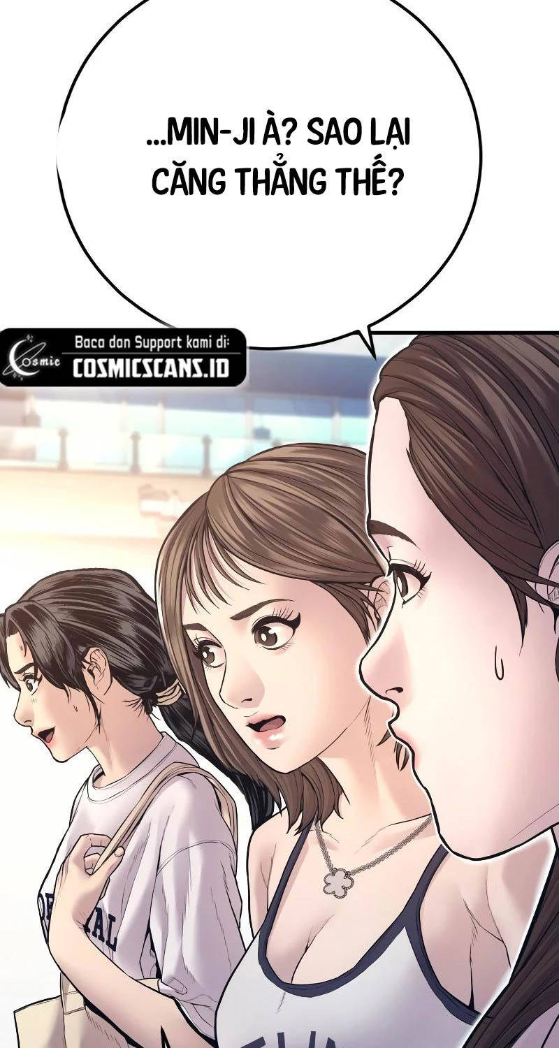 Tinh Võ Thần Quyết - Chapter 698 - Page 75