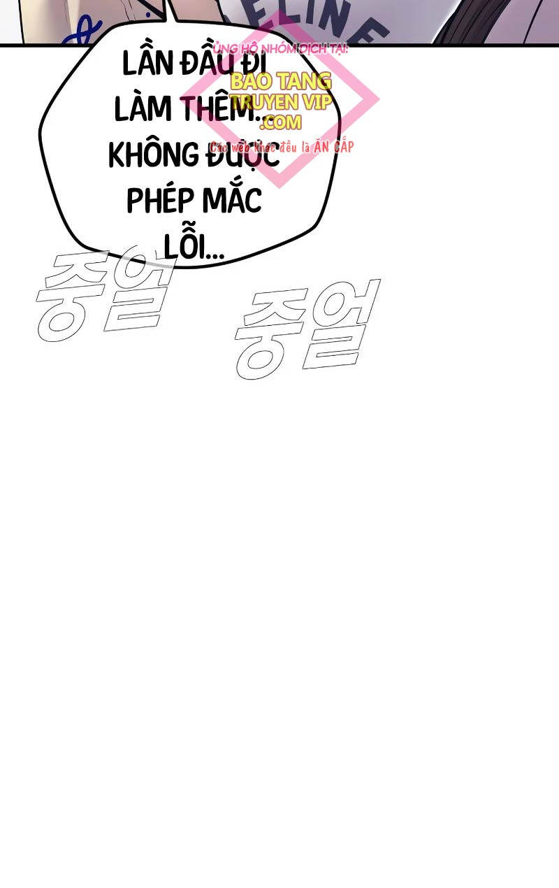 Tinh Võ Thần Quyết - Chapter 698 - Page 76