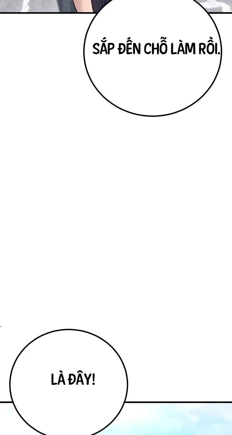 Tinh Võ Thần Quyết - Chapter 698 - Page 78