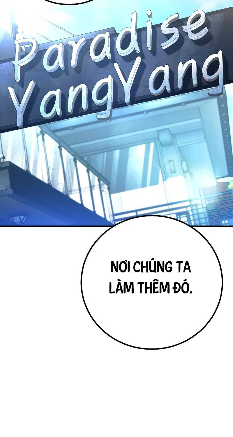 Tinh Võ Thần Quyết - Chapter 698 - Page 79