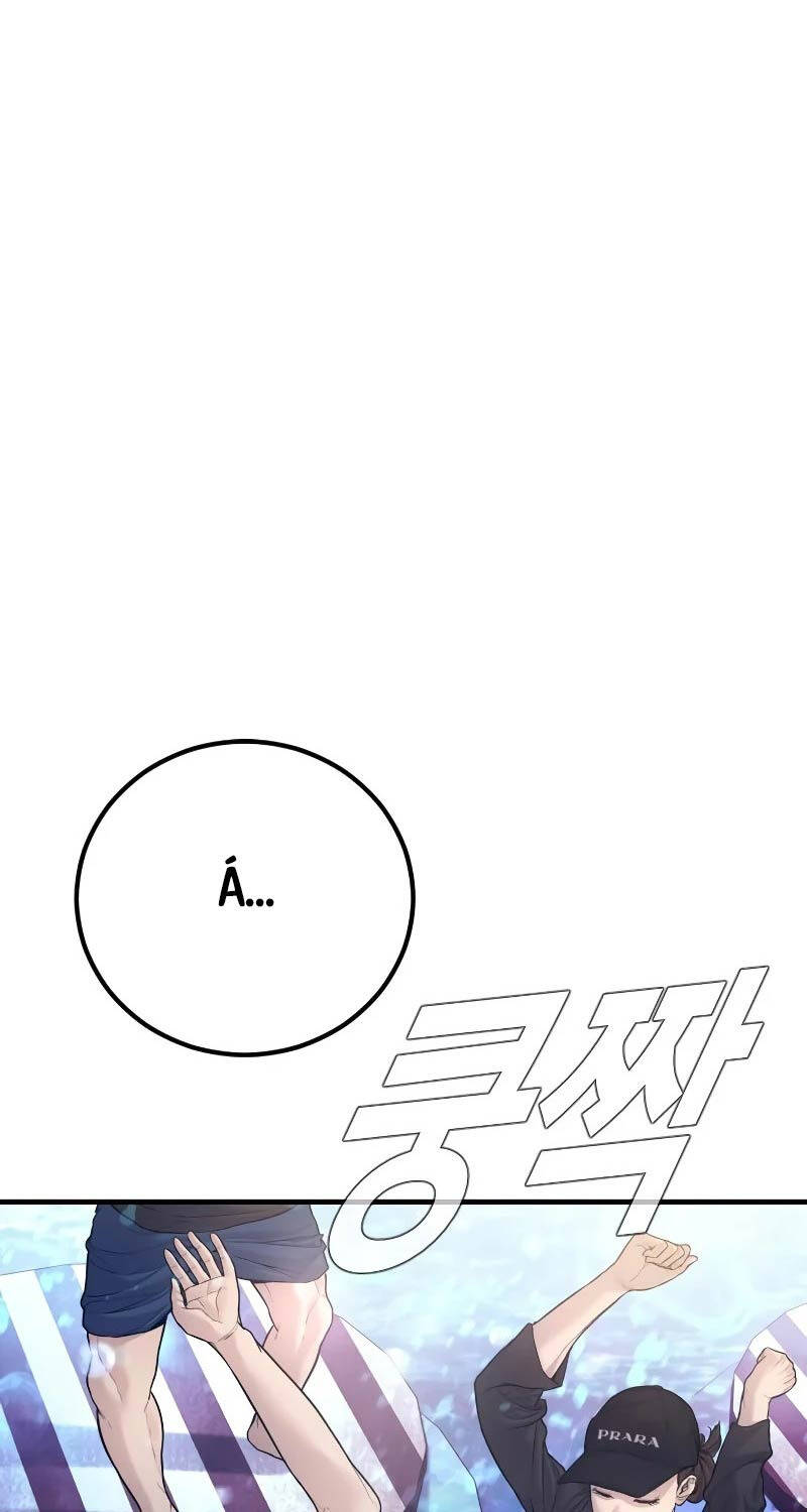 Tinh Võ Thần Quyết - Chapter 698 - Page 82