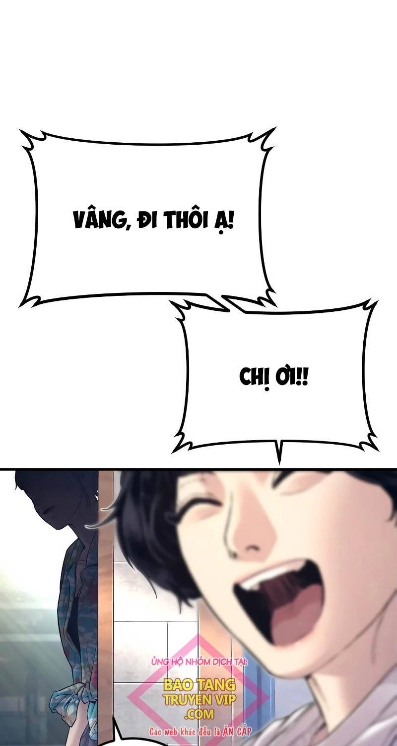 Tinh Võ Thần Quyết - Chapter 698 - Page 89