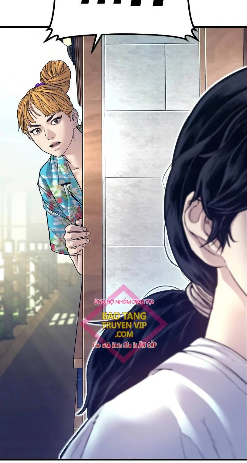 Tinh Võ Thần Quyết - Chapter 698 - Page 91