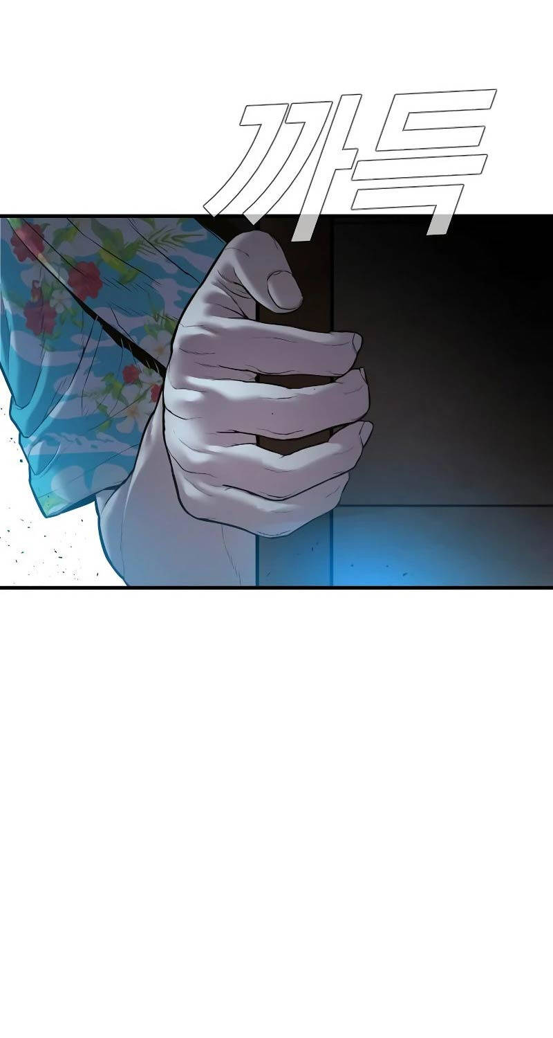 Tinh Võ Thần Quyết - Chapter 698 - Page 94