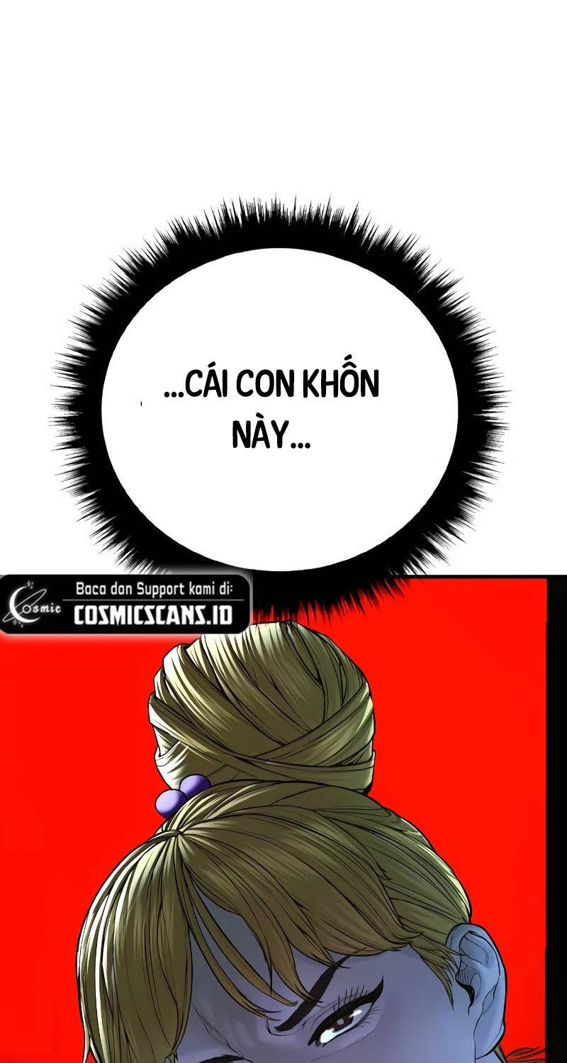 Tinh Võ Thần Quyết - Chapter 698 - Page 95