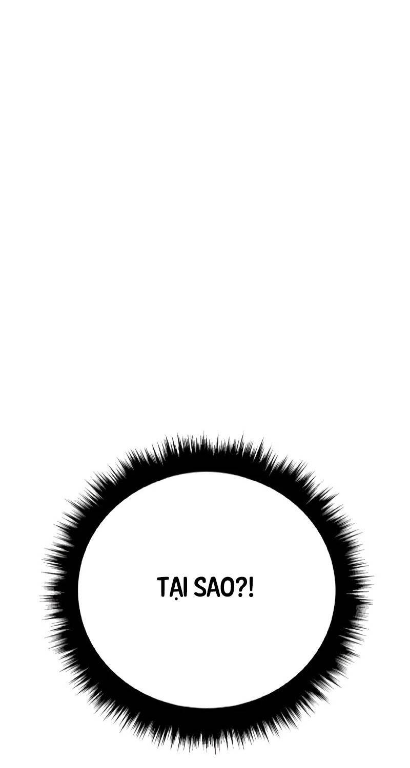 Tinh Võ Thần Quyết - Chapter 698 - Page 97