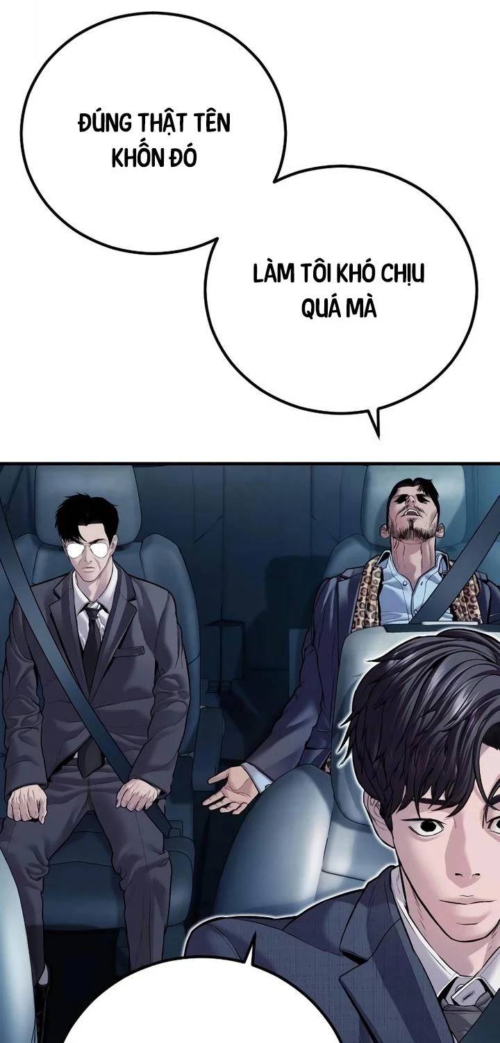 Tinh Võ Thần Quyết - Chapter 699 - Page 103