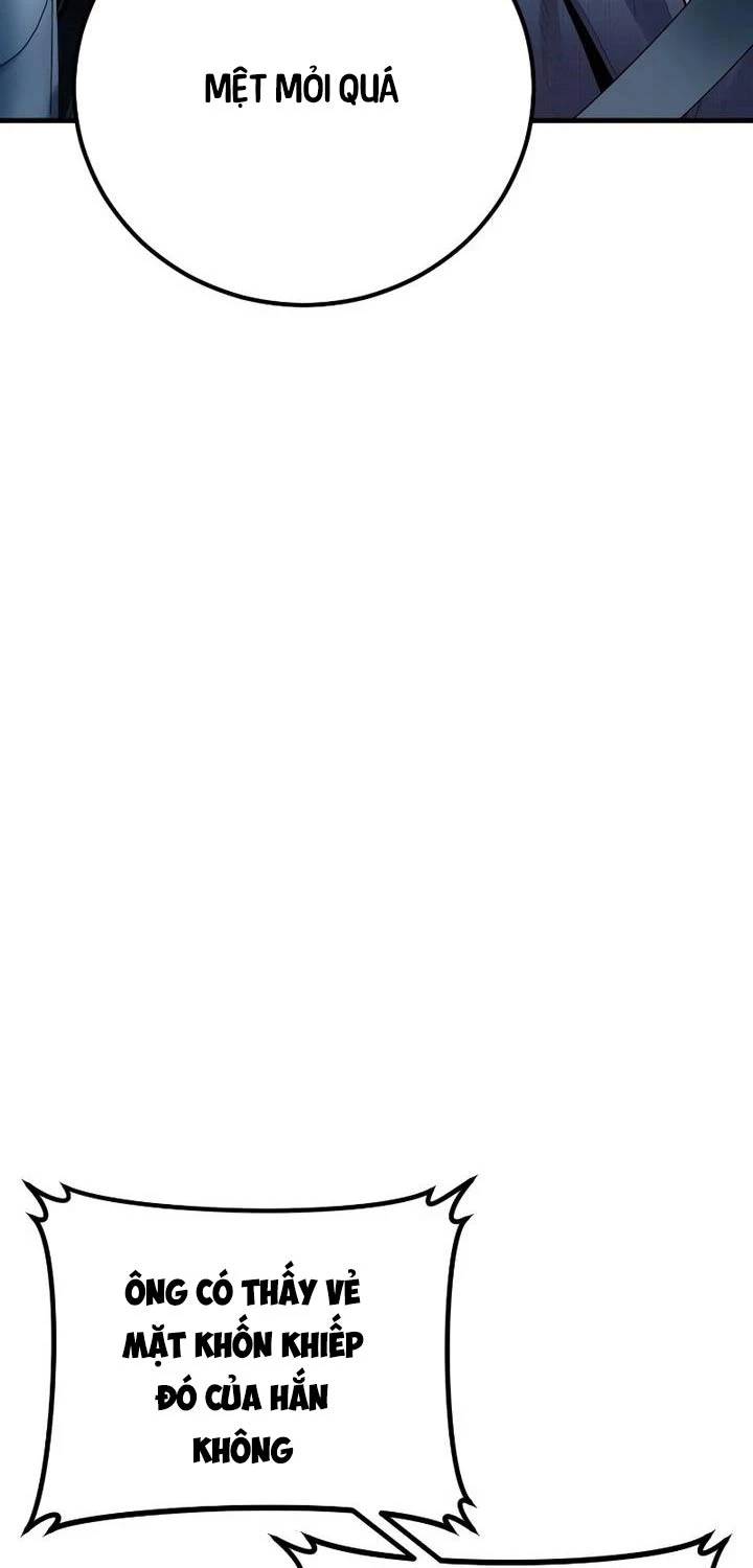 Tinh Võ Thần Quyết - Chapter 699 - Page 104