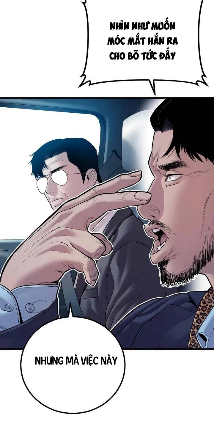 Tinh Võ Thần Quyết - Chapter 699 - Page 105