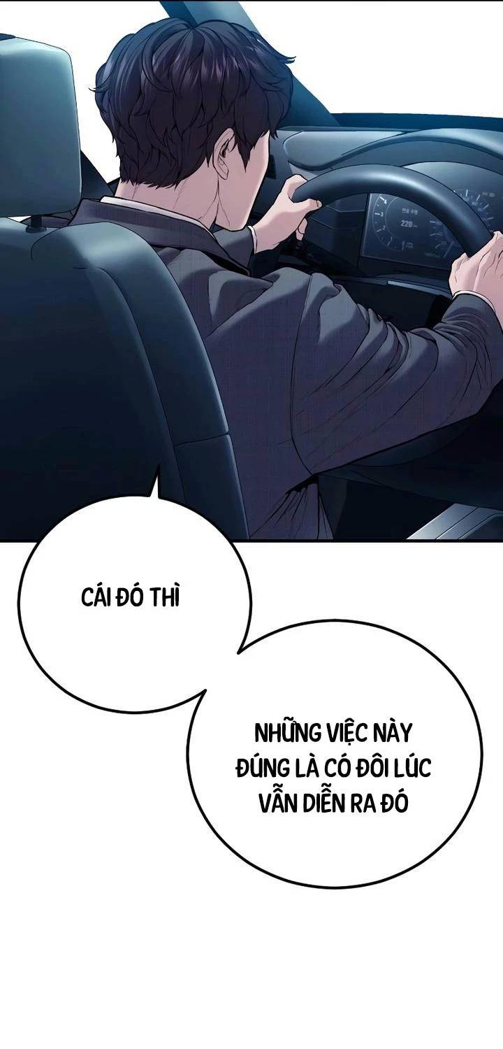 Tinh Võ Thần Quyết - Chapter 699 - Page 107