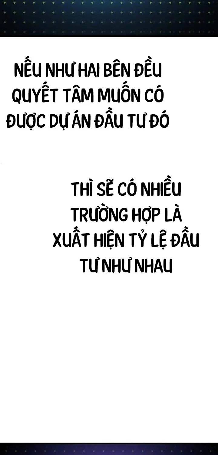 Tinh Võ Thần Quyết - Chapter 699 - Page 109